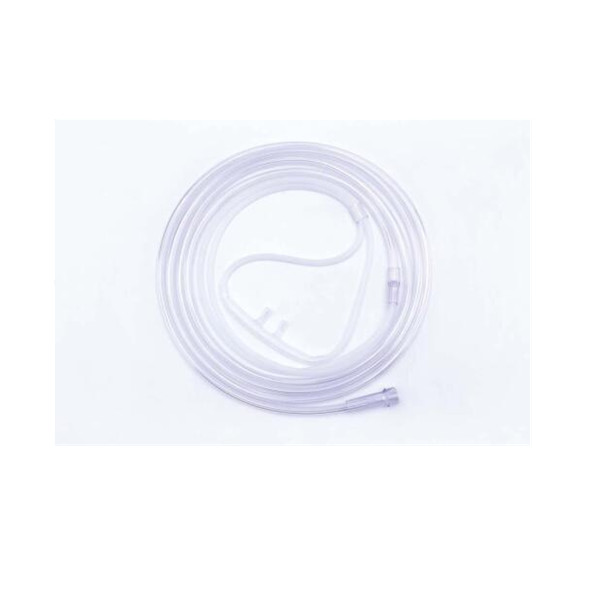 High Flow Nasal Cannula