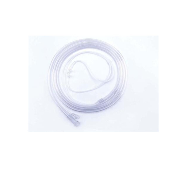 ETCO2/O2 Nasal Cannula