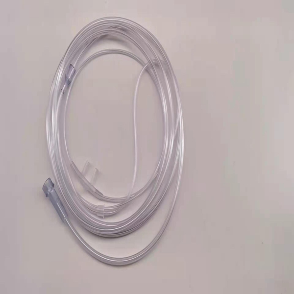 Standard Nasal Cannula M07001