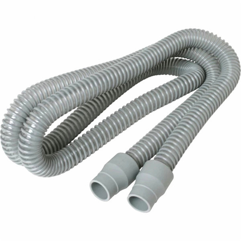 Universal CPAP Tube Hose