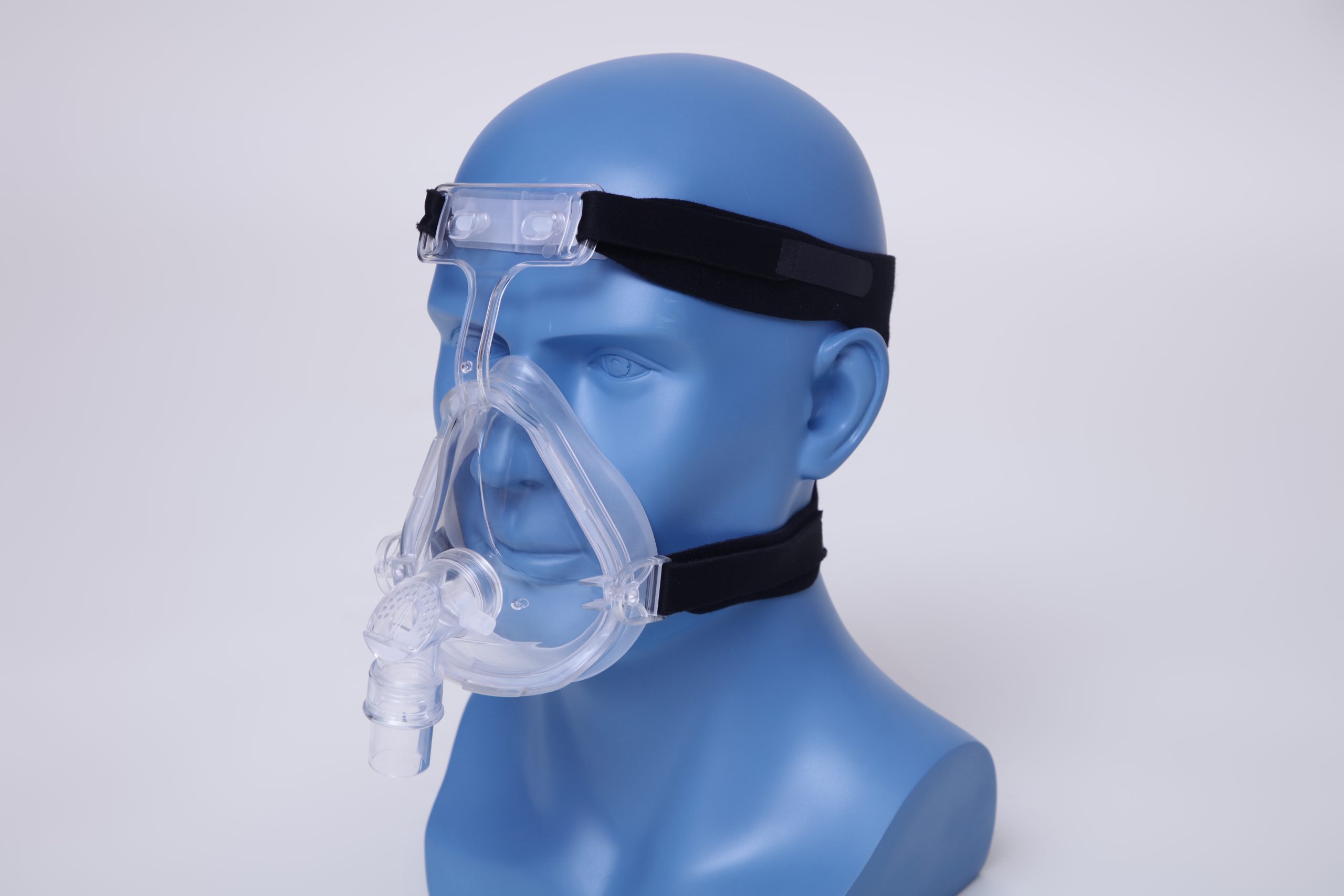 CPAP Mask - Dongguan Aituo Medical Equipment Co.,LtdDongguan Aituo ...