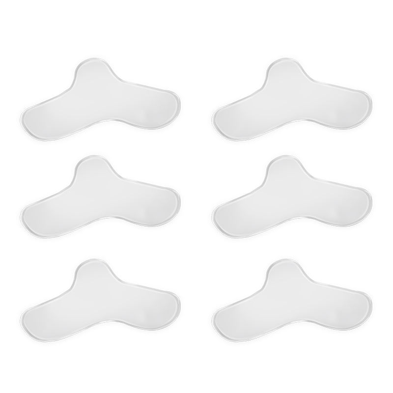 CPAP Nose Pads