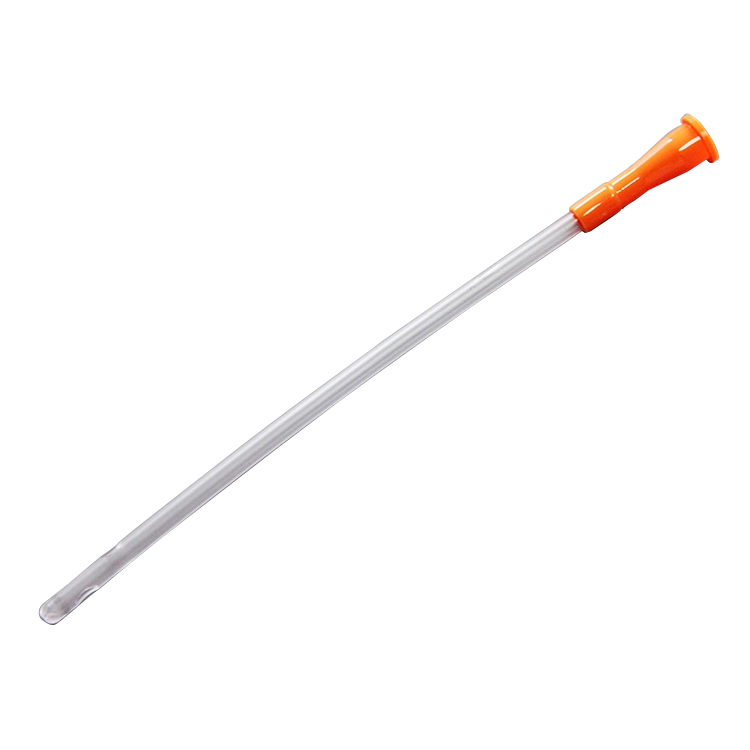 Urinary Nelaton Catheter