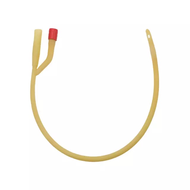 Urine Catheter