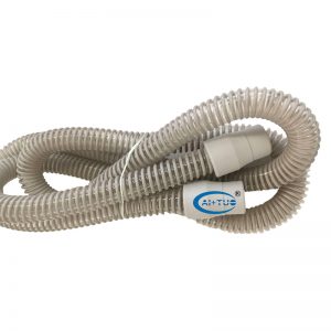 CPAP hose