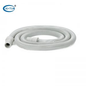 CPAP HOSE