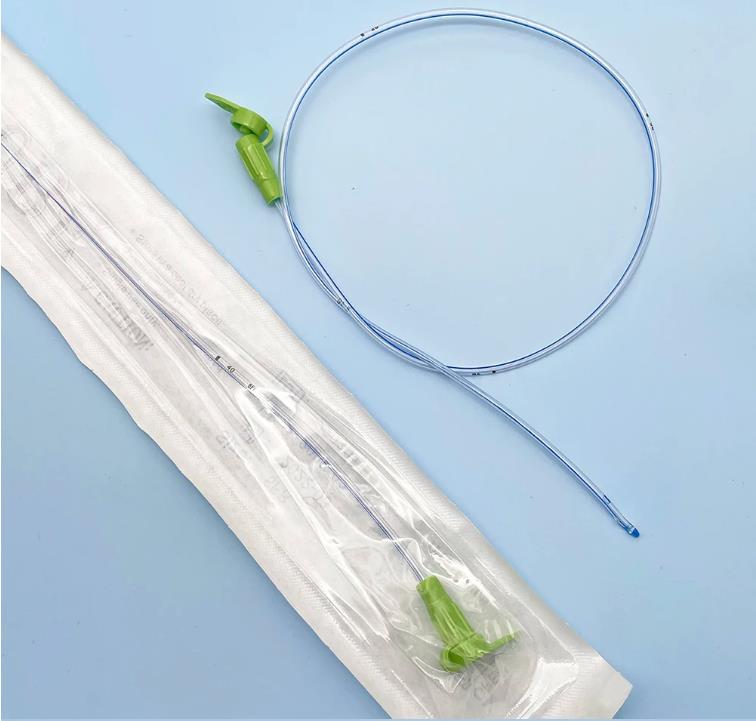 Animal Nasal Feeding tube/Gastric Catheter