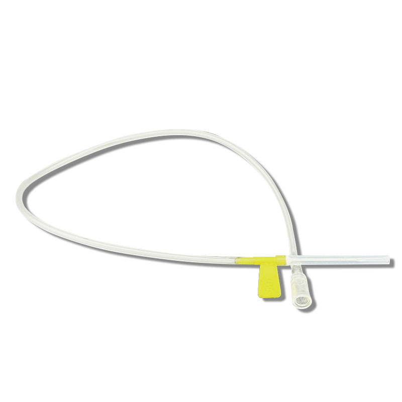 Veterinary Infusion Extension Line